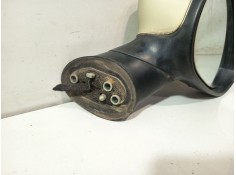 Recambio de espejo retrovisor derecho para fiat grande punto (199_) 1.4 16v (199bxg1b, 199axg1b) referencia OEM IAM 735465558   2