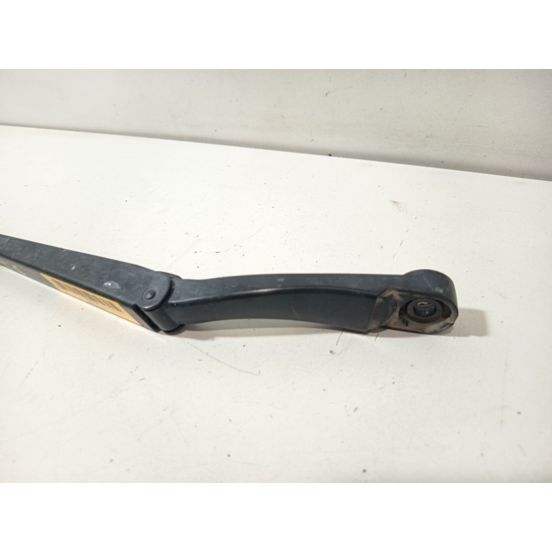 BRAZO LIMPIA DELANTERO IZQUIERDO 28881JX31A  - imagen 3