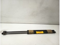 Recambio de amortiguador porton trasero derecho para opel zafira / zafira family b (a05) 1.9 cdti (m75) referencia OEM IAM 13128