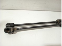 Recambio de amortiguador porton trasero derecho para opel zafira / zafira family b (a05) 1.9 cdti (m75) referencia OEM IAM 13128 2