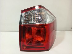 Recambio de piloto trasero derecho para chevrolet orlando (j309) 2.0 d referencia OEM IAM 95238339  
