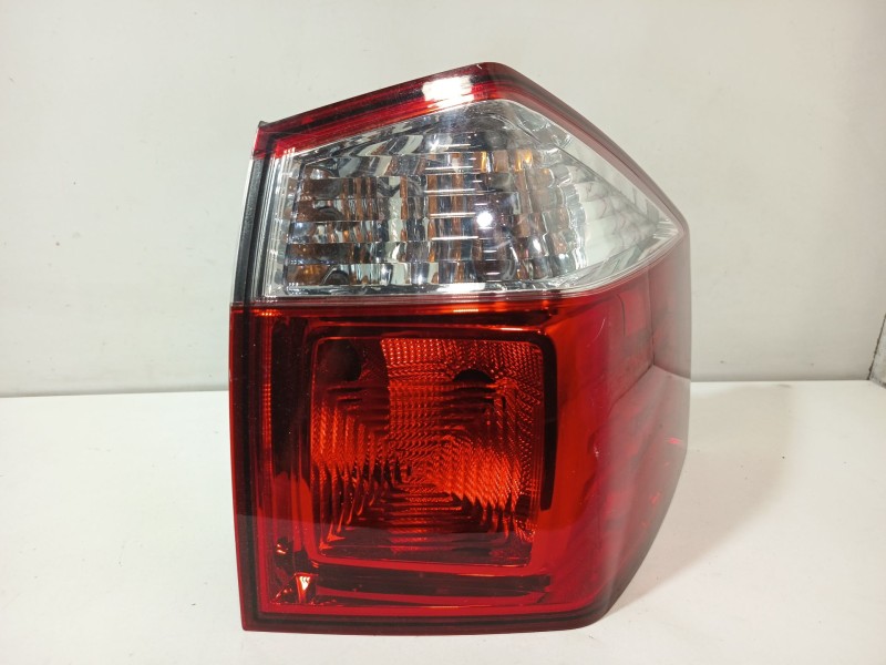 Recambio de piloto trasero derecho para chevrolet orlando (j309) 2.0 d referencia OEM IAM 95238339  