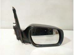 Recambio de espejo retrovisor derecho para mazda 2 (dy) 1.4 referencia OEM IAM 3M7117E714AC  