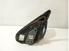 Recambio de espejo retrovisor derecho para mazda 2 (dy) 1.4 referencia OEM IAM 3M7117E714AC   2