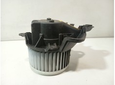 Recambio de motor calefaccion para fiat doblo autobús (263_) 1.3 d multijet (263axc1a) referencia OEM IAM 507730100  