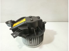 Recambio de motor calefaccion para fiat doblo autobús (263_) 1.3 d multijet (263axc1a) referencia OEM IAM 507730100   2
