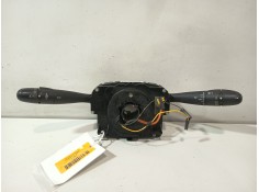 Recambio de mando multifuncion para citroën c3 i (fc_, fn_) 1.1 i referencia OEM IAM 96488208XT  