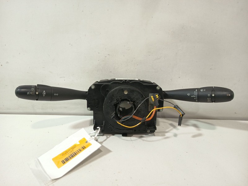 Recambio de mando multifuncion para citroën c3 i (fc_, fn_) 1.1 i referencia OEM IAM 96488208XT  