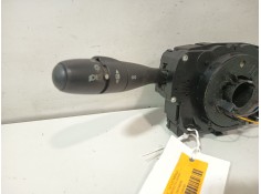 Recambio de mando multifuncion para citroën c3 i (fc_, fn_) 1.1 i referencia OEM IAM 96488208XT   2