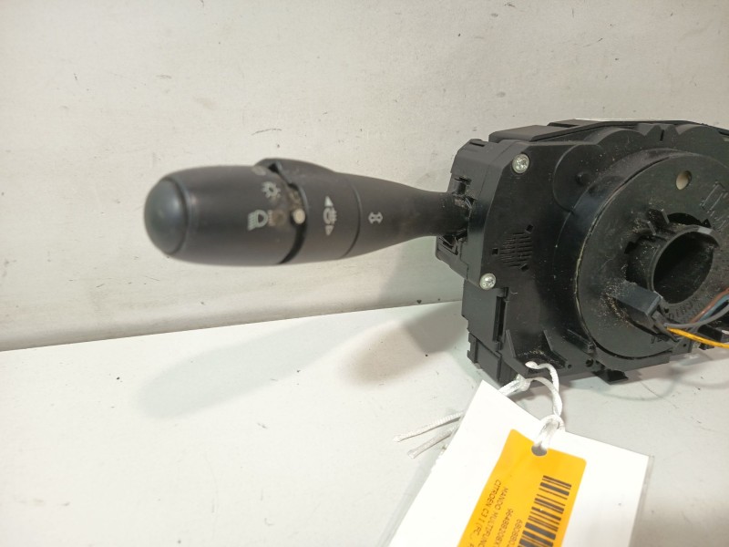 Recambio de mando multifuncion para citroën c3 i (fc_, fn_) 1.1 i referencia OEM IAM 96488208XT  