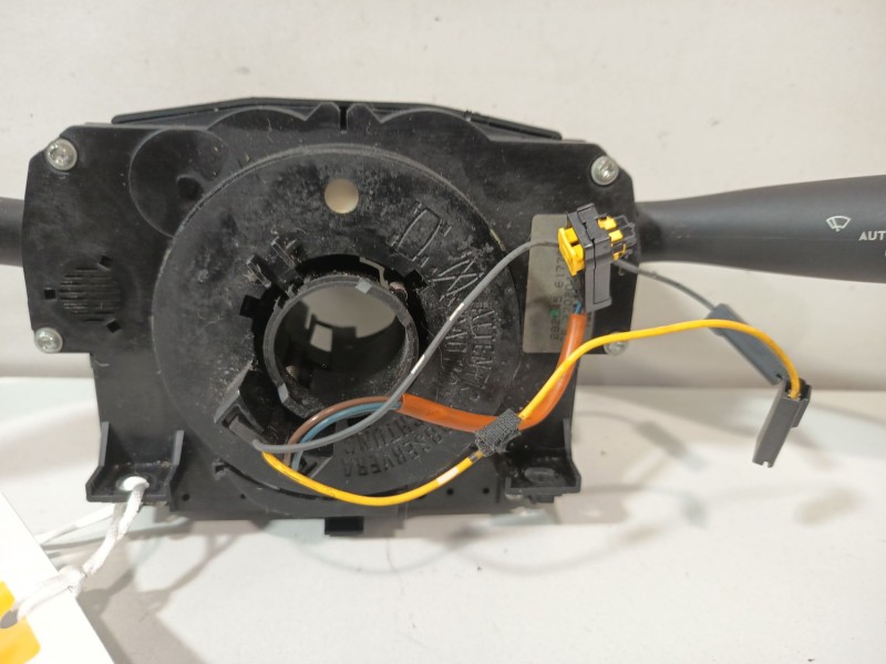 Recambio de mando multifuncion para citroën c3 i (fc_, fn_) 1.1 i referencia OEM IAM 96488208XT  