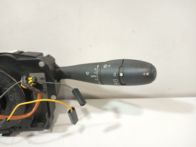 Recambio de mando multifuncion para citroën c3 i (fc_, fn_) 1.1 i referencia OEM IAM 96488208XT  