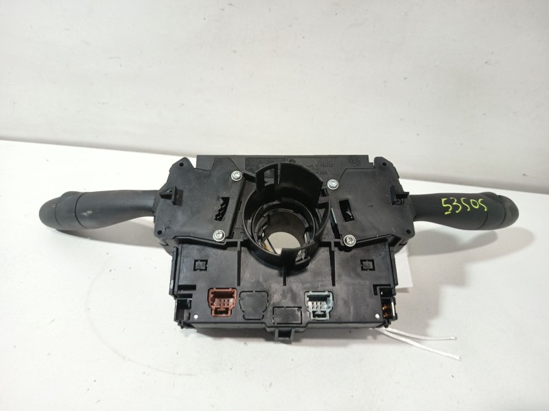 Recambio de mando multifuncion para citroën c3 i (fc_, fn_) 1.1 i referencia OEM IAM 96488208XT  