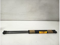 Recambio de amortiguadores maletero / porton para volvo xc90 i (275) t6 awd referencia OEM IAM 9247ZZ0  