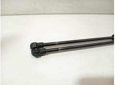 Recambio de amortiguadores maletero / porton para volvo xc90 i (275) t6 awd referencia OEM IAM 9247ZZ0   2