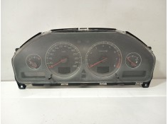 Recambio de cuadro instrumentos para volvo xc90 i (275) t6 awd referencia OEM IAM 8691648  