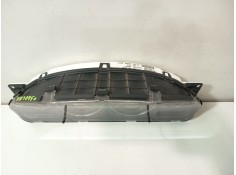 Recambio de cuadro instrumentos para volvo xc90 i (275) t6 awd referencia OEM IAM 8691648   2