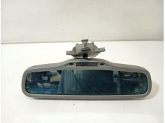 Recambio de espejo interior para volvo xc90 i (275) t6 awd referencia OEM IAM 30658232  
