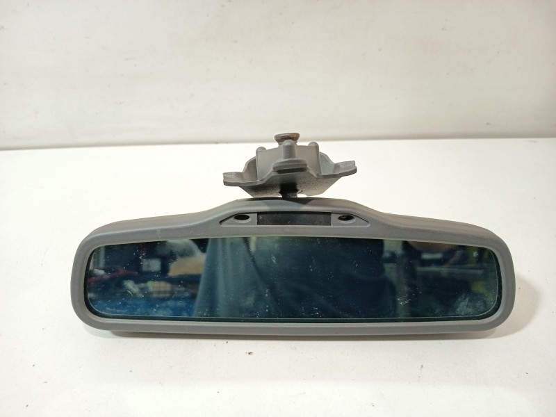Recambio de espejo interior para volvo xc90 i (275) t6 awd referencia OEM IAM 30658232  