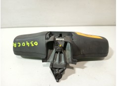 Recambio de espejo interior para volvo xc90 i (275) t6 awd referencia OEM IAM 30658232   2