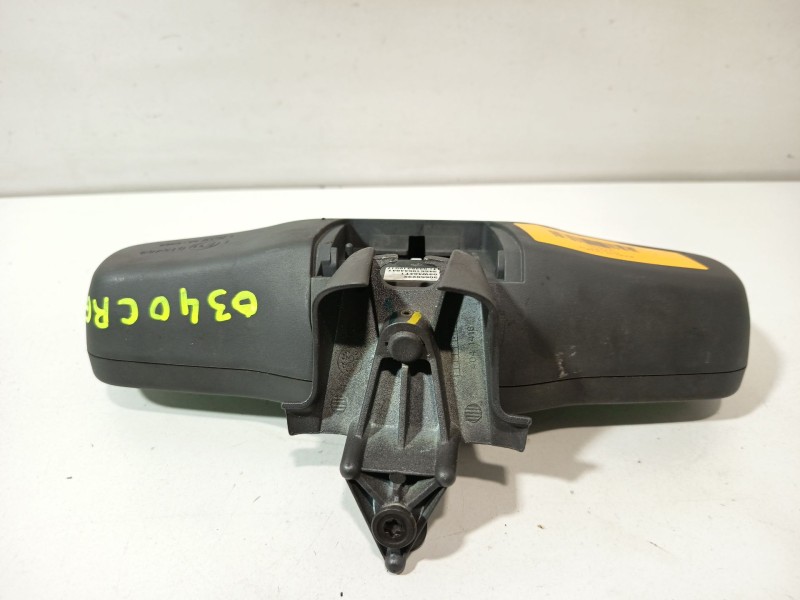 Recambio de espejo interior para volvo xc90 i (275) t6 awd referencia OEM IAM 30658232  