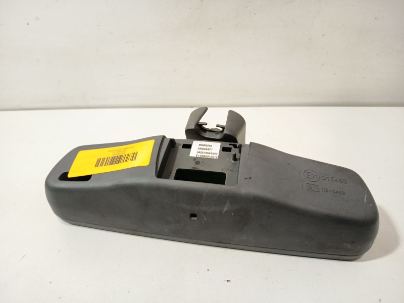 Recambio de espejo interior para volvo xc90 i (275) t6 awd referencia OEM IAM 30658232  