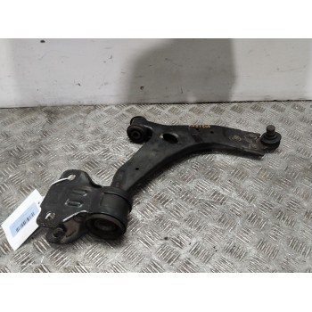 BRAZO SUSPENSION INFERIOR DELANTERO DERECHO 2173539 