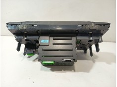 Recambio de sistema audio / radio cd para volvo xc90 i (275) t6 awd referencia OEM IAM 49708673766   2