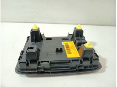 Recambio de luz interior para toyota corolla station wagon (_e21_) 1.8 hybrid (zwe211) referencia OEM IAM 1D111351G   2