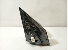 Recambio de espejo retrovisor izquierdo para hyundai tucson (tl, tle) 1.6 gdi referencia OEM IAM 87610D7620   2