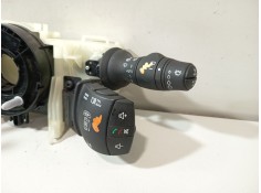 Recambio de mando multifuncion para renault scénic iii (jz0/1_) 1.5 dci referencia OEM IAM 255670019R   2