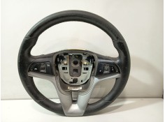 Recambio de volante para chevrolet orlando (j309) 2.0 d referencia OEM IAM 95227506  