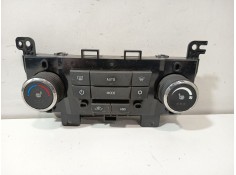 Recambio de mando calefaccion / aire acondicionado para chevrolet orlando (j309) 2.0 d referencia OEM IAM 3870588  