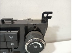 Recambio de mando calefaccion / aire acondicionado para chevrolet orlando (j309) 2.0 d referencia OEM IAM 3870588   2