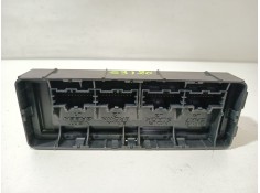 Recambio de modulo electronico para chevrolet orlando (j309) 2.0 d referencia OEM IAM 13582897  