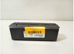 Recambio de modulo electronico para chevrolet orlando (j309) 2.0 d referencia OEM IAM 13582897   2