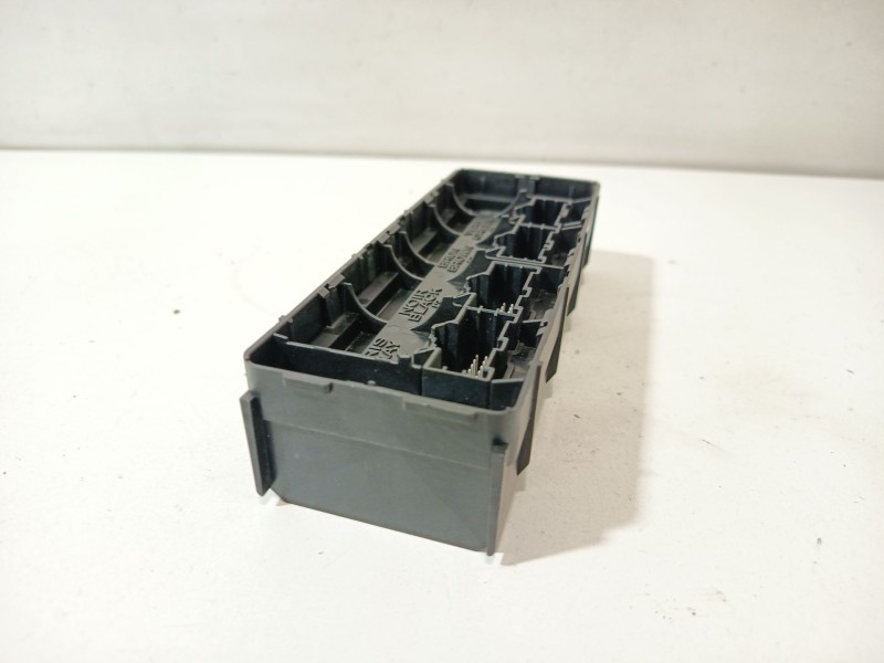 Recambio de modulo electronico para chevrolet orlando (j309) 2.0 d referencia OEM IAM 13582897  