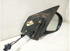 Recambio de retrovisor derecho para dodge caliber 2.0 crd referencia OEM IAM 4631100078   2