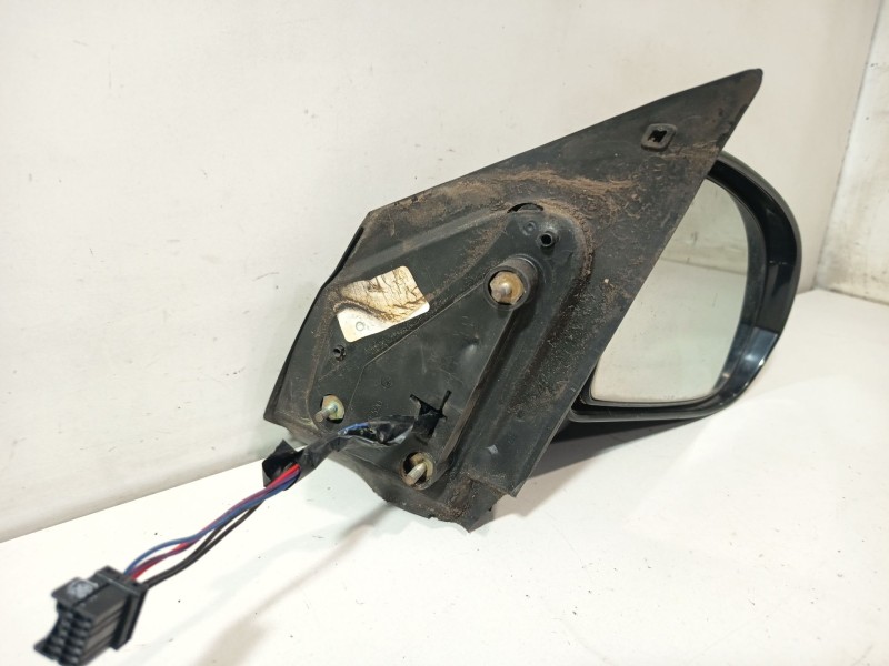 Recambio de retrovisor derecho para dodge caliber 2.0 crd referencia OEM IAM 4631100078  