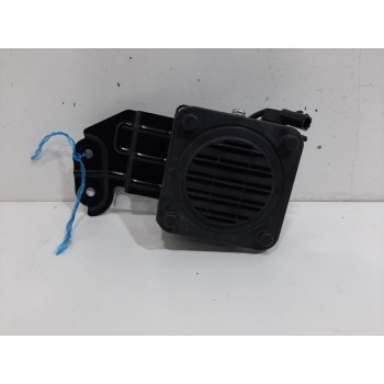 ALTAVOZ 281H03NA0A 281H03NA0A ALTAVOZ-SONIDO VEHICULO PARA PEATONES