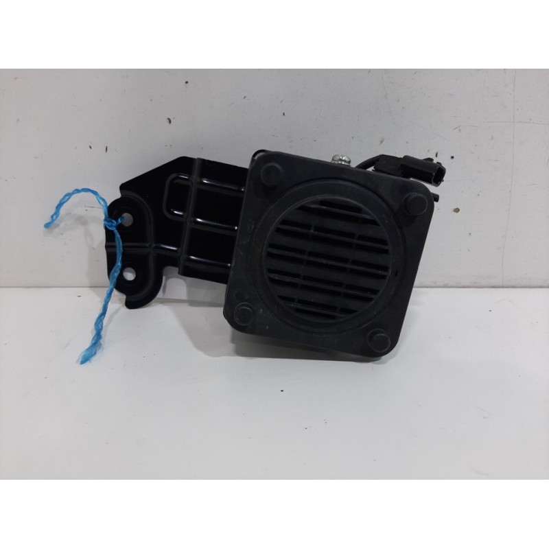 ALTAVOZ 281H03NA0A 281H03NA0A ALTAVOZ-SONIDO VEHICULO PARA PEATONES - imagen 1