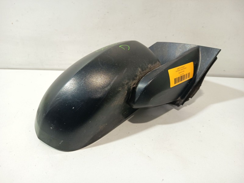 Recambio de retrovisor derecho para dodge caliber 2.0 crd referencia OEM IAM 4631100078  