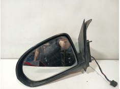 Recambio de retrovisor izquierdo para dodge caliber 2.0 crd referencia OEM IAM 4631200078  