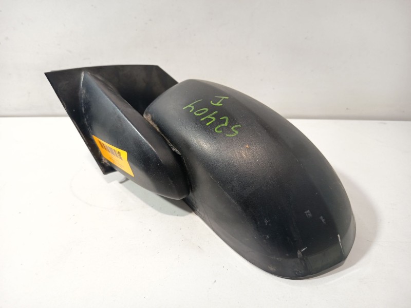 Recambio de retrovisor izquierdo para dodge caliber 2.0 crd referencia OEM IAM 4631200078  