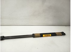 Recambio de amortiguadores maletero / porton para dacia sandero (bs_) 1.2 16v referencia OEM IAM 8200735264  