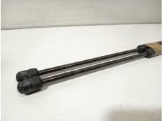 Recambio de amortiguadores maletero / porton para dacia sandero (bs_) 1.2 16v referencia OEM IAM 8200735264   2