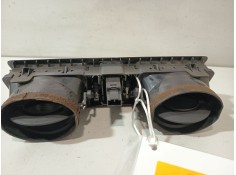 Recambio de aireador central para volvo xc90 i (275) t6 awd referencia OEM IAM 3409400   2