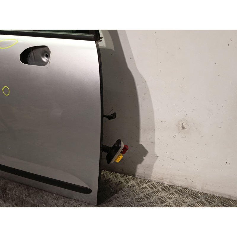 PUERTA DELANTERA DERECHA 9004AV  - imagen 3