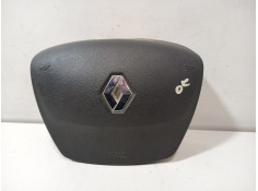 Recambio de airbag delantero izquierdo para renault scénic iii (jz0/1_) 1.5 dci referencia OEM IAM 985701921R  
