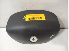 Recambio de airbag delantero izquierdo para renault scénic iii (jz0/1_) 1.5 dci referencia OEM IAM 985701921R   2